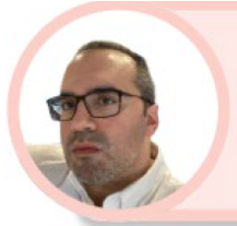 Dr. Georgios Dimitriadis